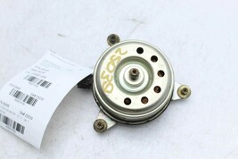 Radiator Cooling Fan Motor Fits 06-10 INFINITI M35 74782 image 2