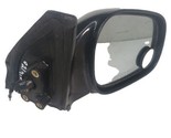 Passenger Side View Mirror Power Grand Without Heated Fits 02-03 VITARA ... - £46.77 GBP