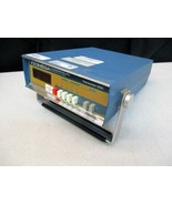 Omega Engineering Thermometer 5800 - $94.49 CAD