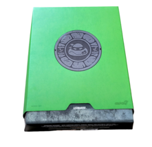 Item image 3