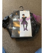 Moonlight Unicorn - $657.44 MXN