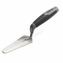 HANGZHOU GREAT STAR INDUST G09323 4-3/4"Cross Joint Trowel - $21.35