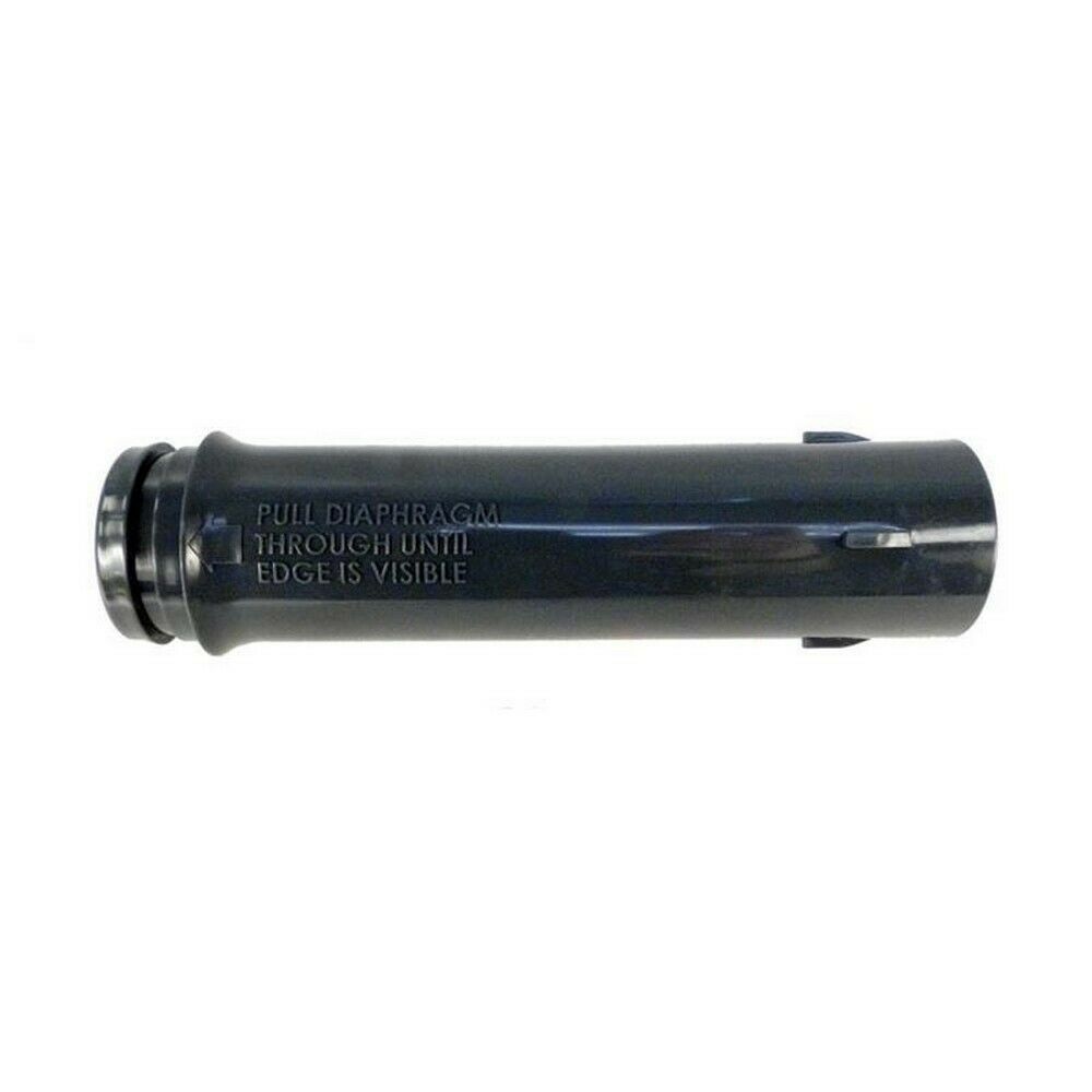 Jandy Zodiac R0542200 Inner Extension Pipe - $13.84