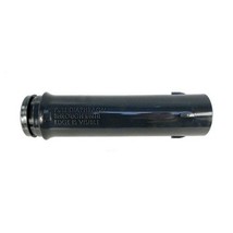Jandy Zodiac R0542200 Inner Extension Pipe - £11.03 GBP