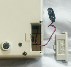 Item image 9