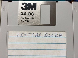 Item image 6