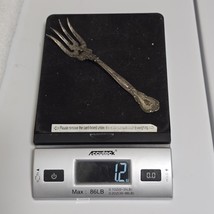 Item image 12