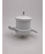 KitchenAid Mini Multipurpose S-Blade for 13-Cup Food Processor KFP1333 3... - $361.98 MXN