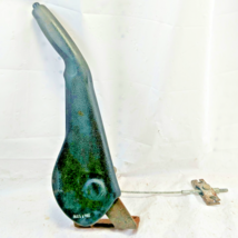 1990-1994 1G Eclipse Laser Talon DSM Parking Emergency Brake Handle Leve... - $40.47