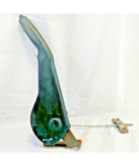 1990-1994 1G Eclipse Laser Talon DSM Parking Emergency Brake Handle Leve... - €34,86 EUR