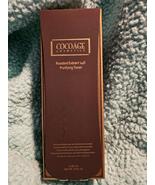 Cocoage Roasted Extract 24K Purifying Toner - $65.00