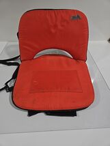 Rio Adventure Bleacher Boss MyPod Stadium Bleacher Seat - $9.85