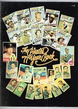 1977 PIRATES OFFICIAL YEARBOOK THREE RIVERS STADIUM MLB Baseball Stargel... - £50.60 GBP