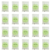 25 Desert Breeze Pure Citrus Body Soap Bars Flow Wrapped 1.5 oz / 28 g - £16.00 GBP