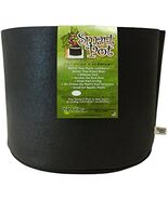 High Caliper 100047411 Smart Display Pot, 20 Gallon - $41.02 CAD