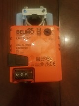 belimo LMB24-3-T 45in-lb/5Nm 24VAC/DC - $80.07