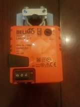 belimo LMB24-3-T 45in-lb/5Nm 24VAC/DC - £61.90 GBP