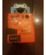 belimo LMB24-3-T 45in-lb/5Nm 24VAC/DC - $109.62 CAD