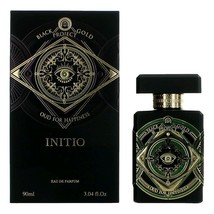 Oud For Happiness by Initio, 3 oz Eau De Parfum Spray for Unisex - £205.03 GBP