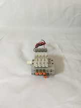 Item image 7
