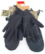 Dakine - Men&#39;s Titan GORE-TEX Mittens and Gloves Set, Size L New w/Tags - $39.45