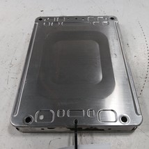 Lithium-ion Battery Single Cell Fits 13 Nissan LEAFInspected, Warrantied... - $59.35