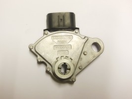 2005-2007 Lexus LX470 neutral safety gear position switch new 84540-04010 - £92.01 GBP