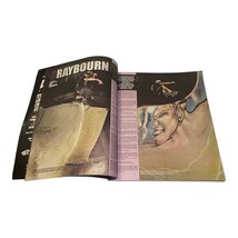 JUICE Magazine #68 2011 Alain Johannes Arto Saari Ben Raybourn Dante Ross image 3