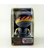 Bobble Budds ToyStabby Ninjas vs Zombies Limited Edition Collectible  Bo... - £5.58 GBP
