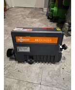 Busch RA0025.F506.EAXX R5RA0025F Rotary Vane Vacuum Pump 18 ACFM 1111922... - €1.277,99 EUR Busch RA0025.F506.EAXX R5RA0025F Rotary Vane Vacuum Pump 18 ACFM 1111922... - €1.277,99 EUR