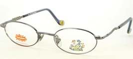 NEW Nickelodeon by Viacom Rocket Power Ottoman BLUE EYEGLASSES FRAME 42-... - $23.61 CAD