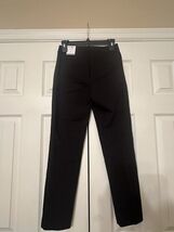 White House black market ankle pants black size 0R - $34.65