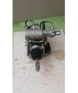 2012 - 2014 TOYOTA CAMRY HYBRID HYDRO BOOSTER BRAKE PUMP ACTUATOR W/MODULE - $6,477.27 MXN