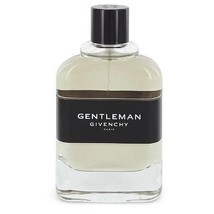 Givenchy Gentleman Eau De Toilette - $1,983.33 MXN