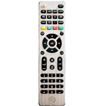 General Electric Remote Control Cable DVD Television 7252 11695 CL3 1551... - $465.68 MXN