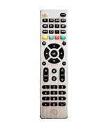 General Electric Remote Control Cable DVD Television 7252 11695 CL3 1551... - $465.68 MXN