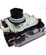 2007-Up Dodge / Chrysler 62TE TESTED Solenoid Chrysler Pacifica Lifetime... - $267.29