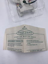 Item image 10