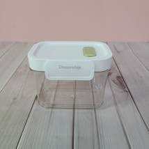Douuxwhip Containers for household use-Have Household Containers for Eve... - $13.20