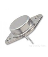 Espec. Military MJ11016 - Darlington Transistor, TO-3 - $5.81