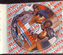 Item image 5