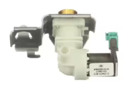 Whirlpool C-234/21-B12 Solenoid Valve Water Inlet - $76.73