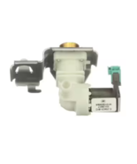 Whirlpool C-234/21-B12 Solenoid Valve Water Inlet - $1,418.58 MXN