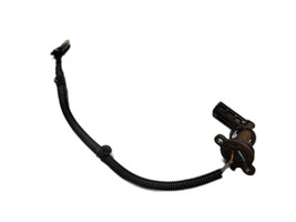 Low Oil Sending Unit From 2018 Subaru WRX  2.0 - $34.95