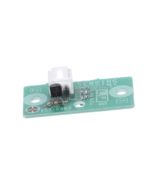 Sharp PT501TCMIA SENSING SWITCH FOR MICROWAVE GENUINE OEM PART - €129,71 EUR
