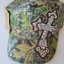 Item image 14