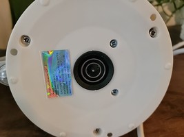 Item image 11