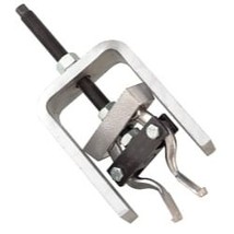 OTC Pilot Bearing Puller 7/8 in. to 2 in. - $5,263.34 MXN