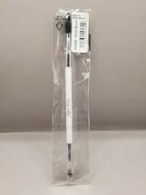 Kjaer Weis Brow Brush - $25.72 CAD