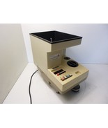 JCM Coin Ace CS-30 Coin Counter CS-30-14 - $432.14